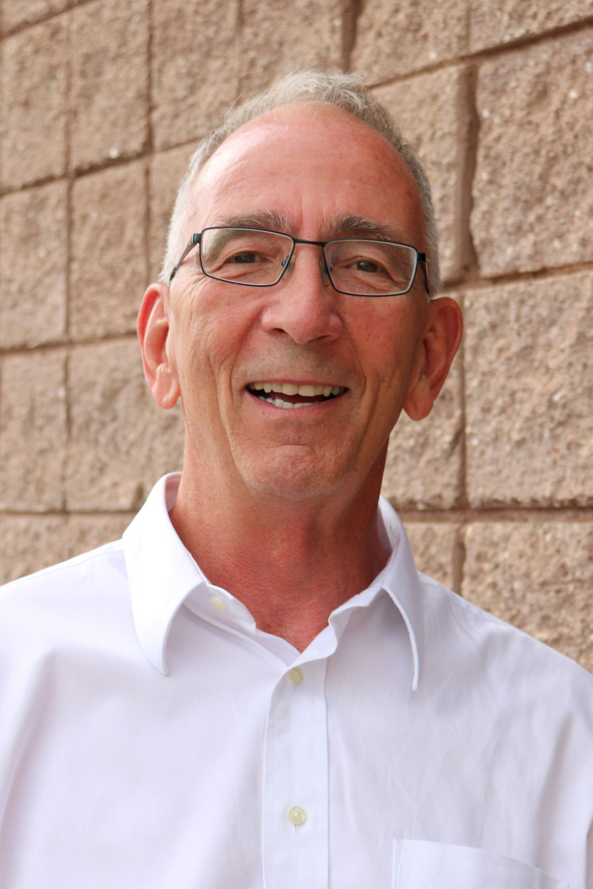 Hired as associate broker, Cluck is back at Long Realty